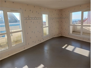 appartement à la vente -   62930  WIMEREUX, surface 80 m2 vente appartement - UBI470983301